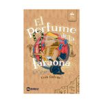 el-perfume-de-la-faraona-9786287593909