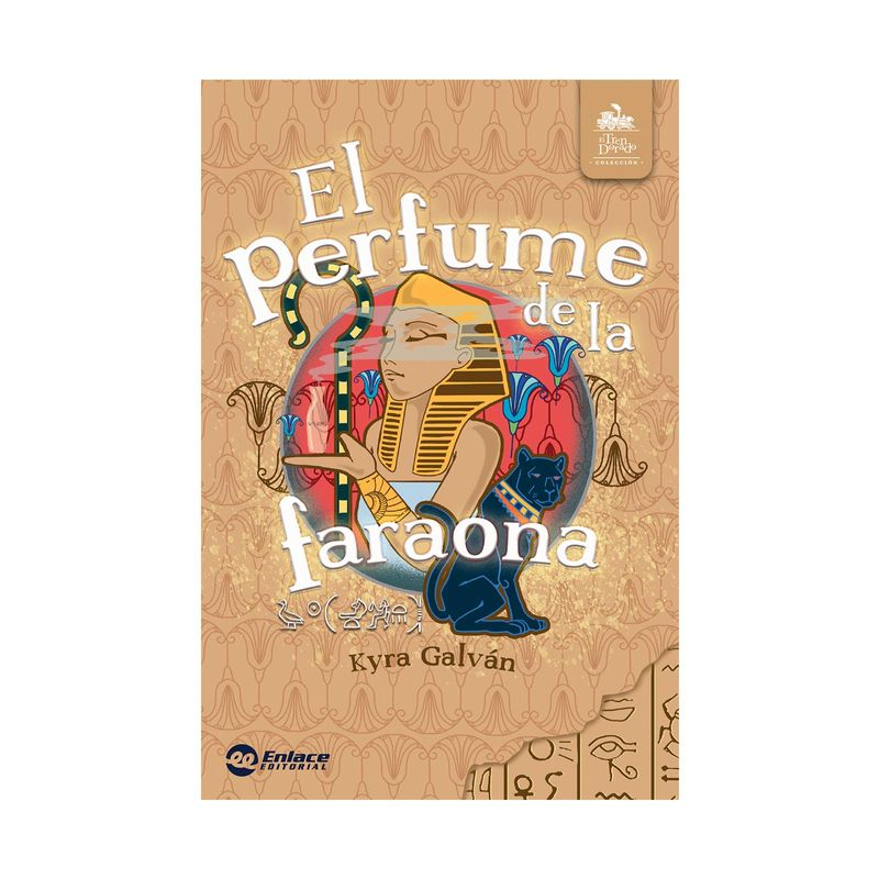 el-perfume-de-la-faraona-9786287593909