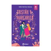 Tristán y Margarita