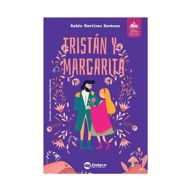 tristan-y-margarita-9786287593916