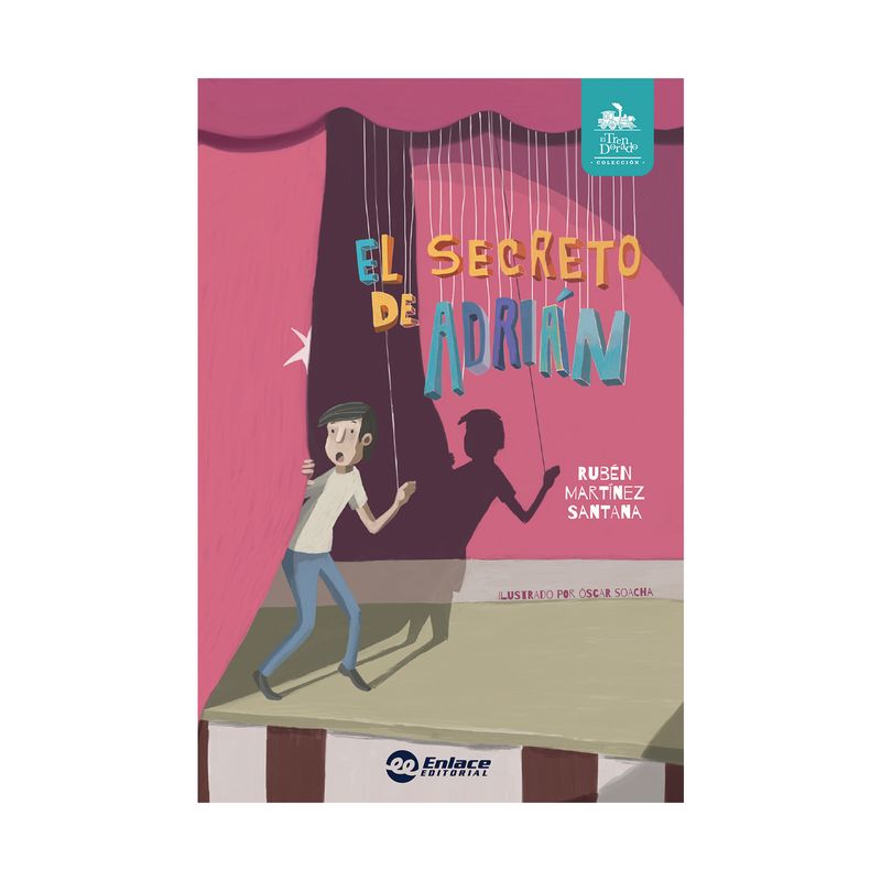 el-secreto-de-adan-9786287593923
