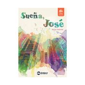 Sueña, José