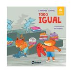 todo-igual-9786287593985