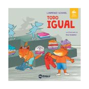 Todo igual