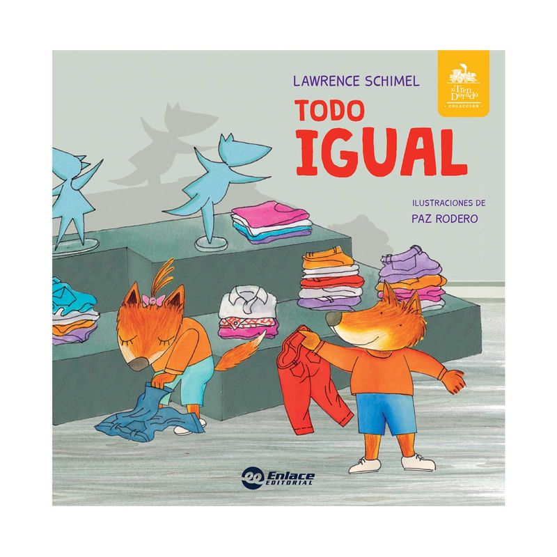 todo-igual-9786287593985