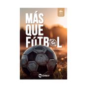Más que fútbol