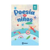 Poesía para niños