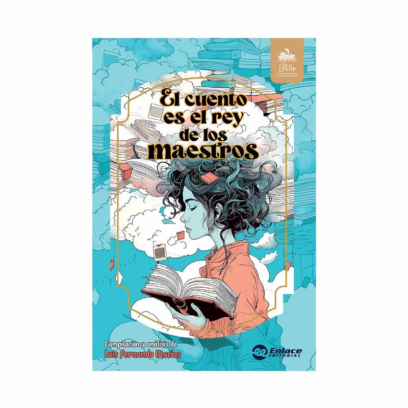 el-cuento-es-el-rey-de-los-maestros-9786287690134