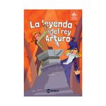 la-leyenda-del-rey-arturo-9786287690172
