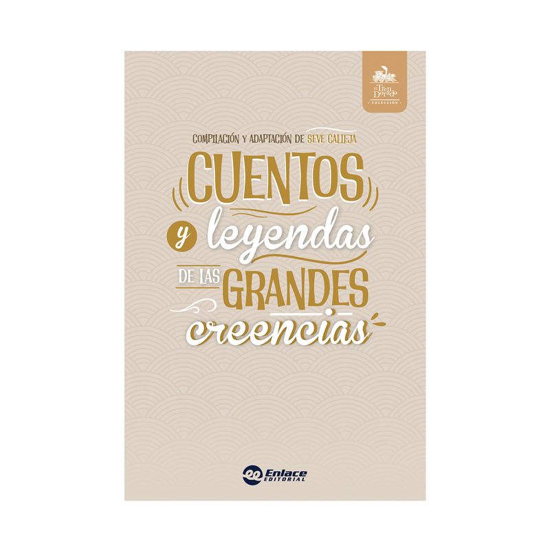 cuentos-y-leyendas-de-las-grandes-creencias-9786287690493