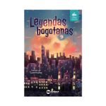 leyendas-bogotanas-9786287690516