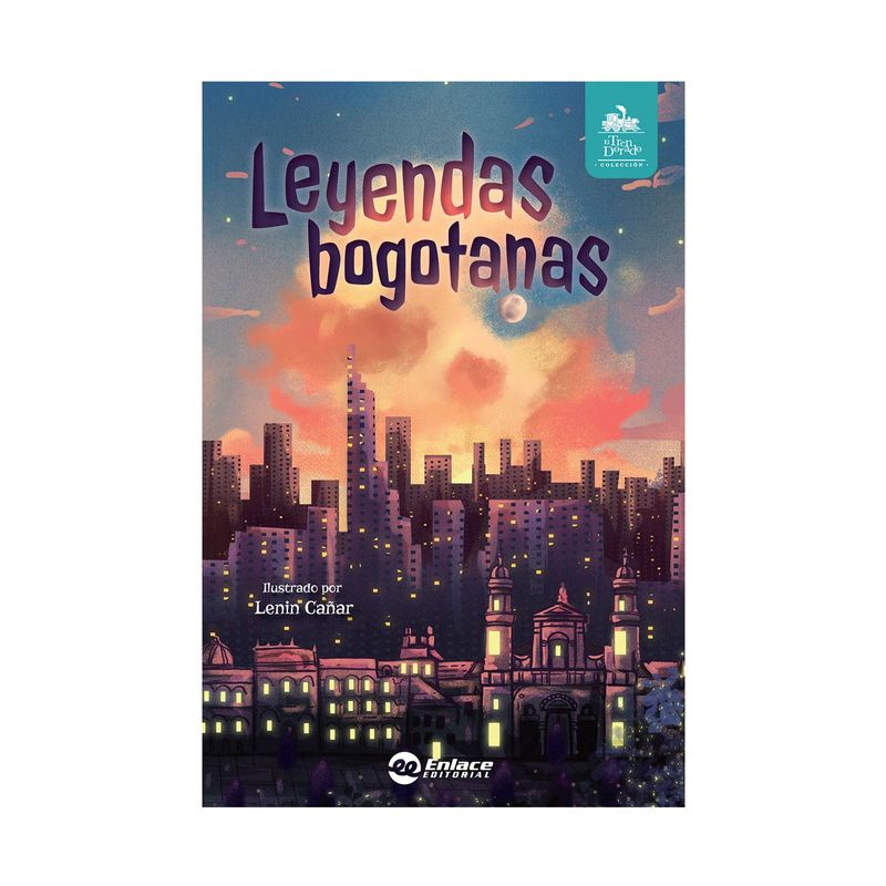 leyendas-bogotanas-9786287690516