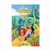 El mago de Oz