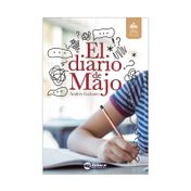El diario de Majo