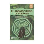 el-abismo-verde-la-voragine-9786287749818
