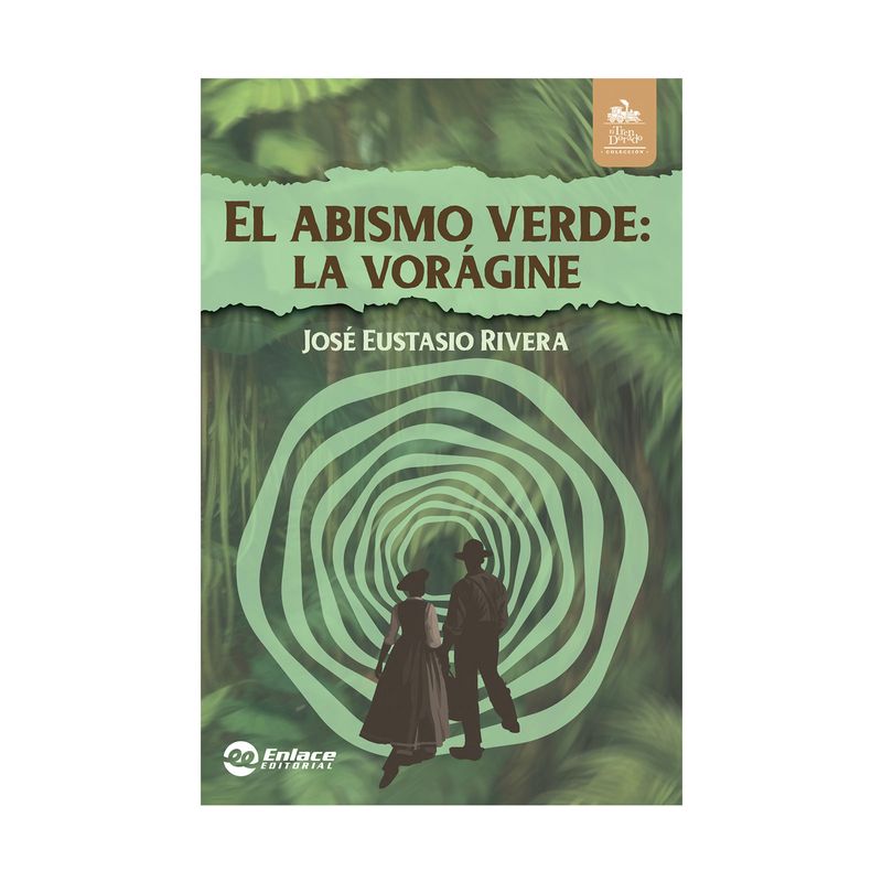 el-abismo-verde-la-voragine-9786287749818