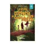 la-ultima-correria-del-sabio-mutis-9786287761940