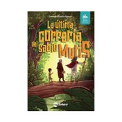 La última correría del sabio Mutis