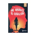 me-abriras-tu-corazon-9786287761988
