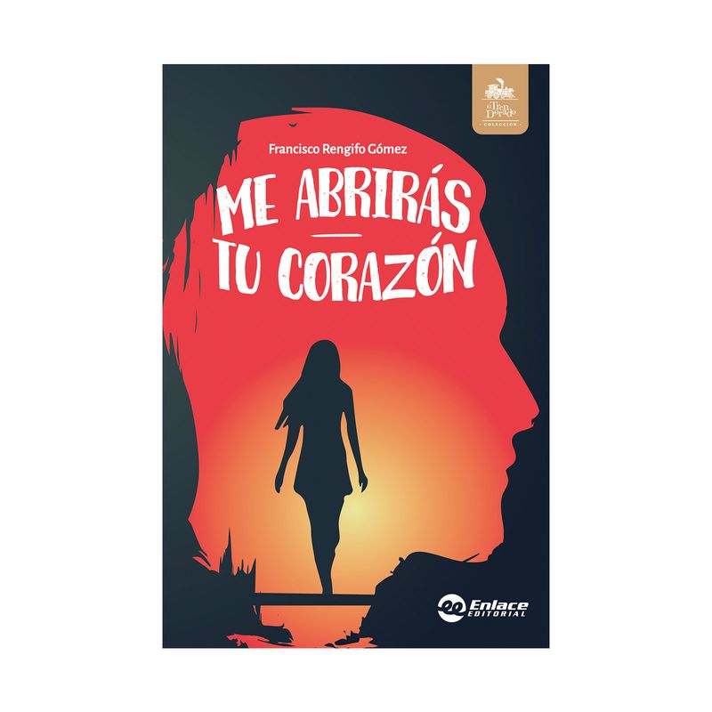 me-abriras-tu-corazon-9786287761988