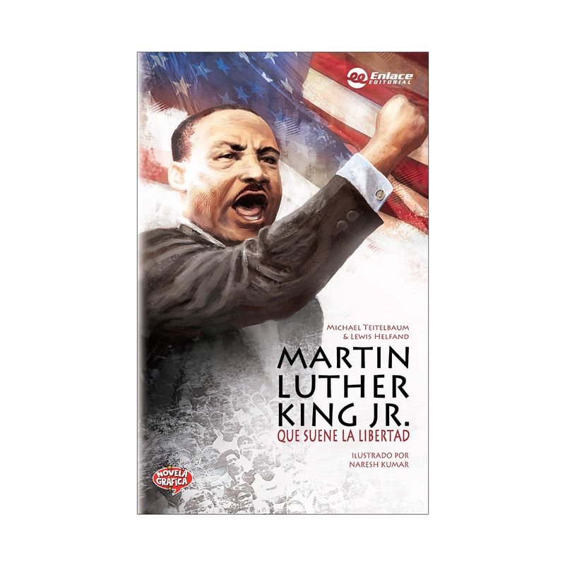 martin-luther-king-que-viva-la-libertad-9786287769144