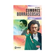 Cumbres borrascosas