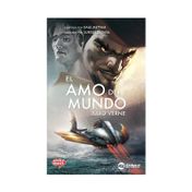 El amo del mundo