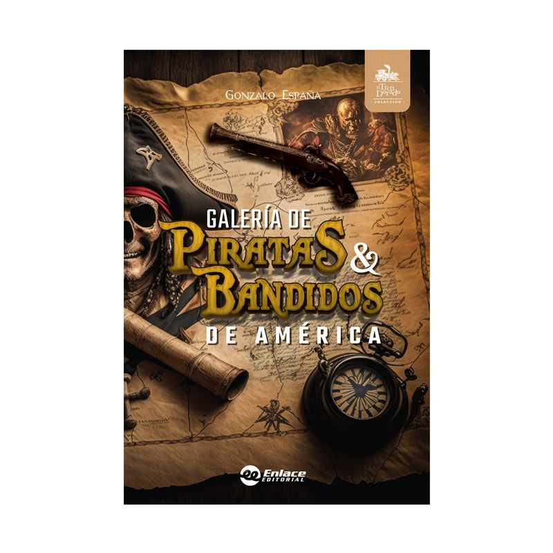 galeria-de-piratas-y-bandidos-en-america-9786287769939