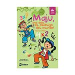 maju-no-sos-el-ombligo-del-mundo--9786287769960