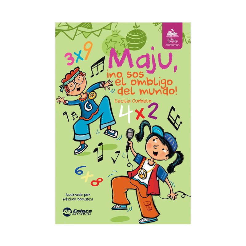 maju-no-sos-el-ombligo-del-mundo--9786287769960
