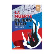 LA muerte de Iván Ilich