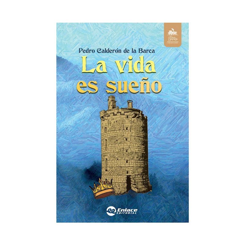 la-vida-es-sueno-9786287788084