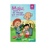 maju-mira-el-relajo-que-armaste--9786287788145