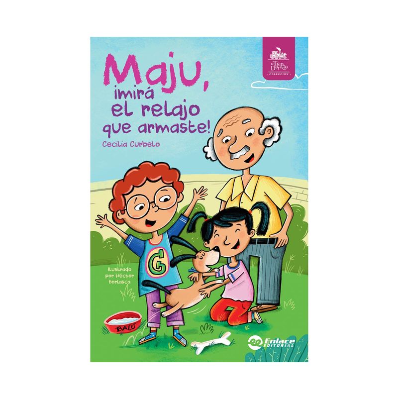 maju-mira-el-relajo-que-armaste--9786287788145