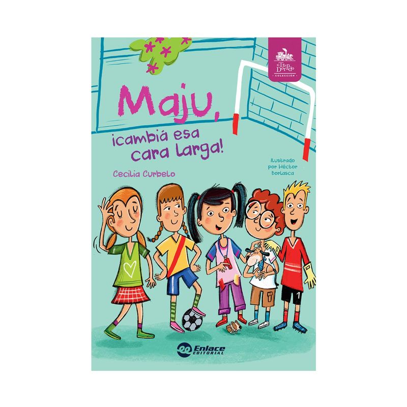 maju-cambia-esa-cara-larga--9786287788466