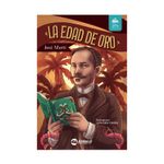 la-edad-de-oro-9786287788503