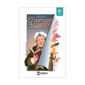 El narrador de cuentos