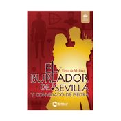 El burlador de Sevilla y convidado de piedra