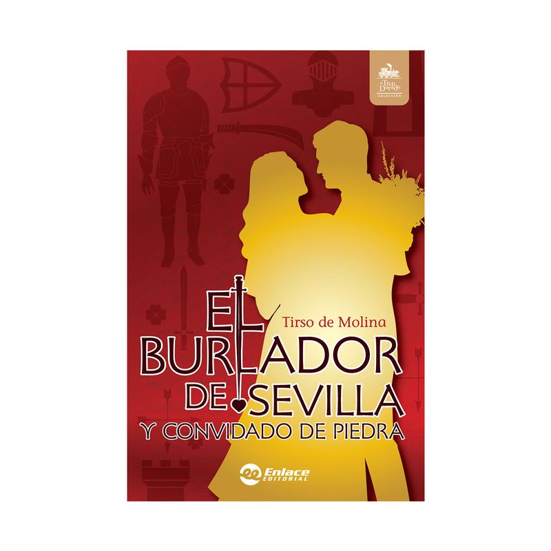 el-burlador-de-sevilla-y-convidado-de-piedra-9786287788626