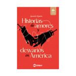 historias-de-amores-y-desvarios-de-america-9786287788664