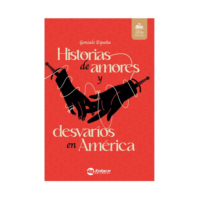 historias-de-amores-y-desvarios-de-america-9786287788664