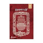 beowulf-9786287788701