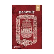 Beowulf