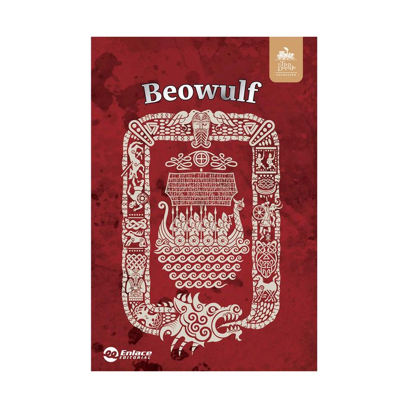beowulf-9786287788701