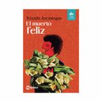 el-muerto-feliz-9786287793262