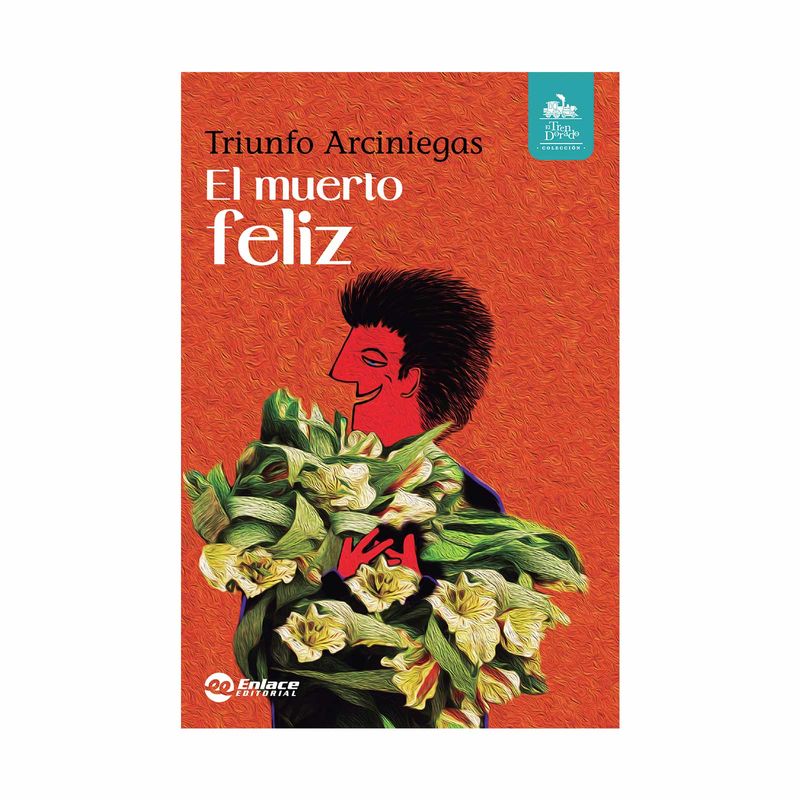 el-muerto-feliz-9786287793262