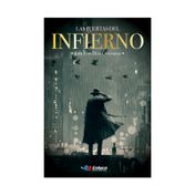 Las puertas del infierno