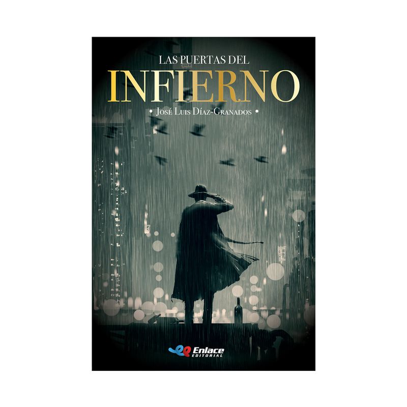 las-puertas-del-infierno-9789585497931
