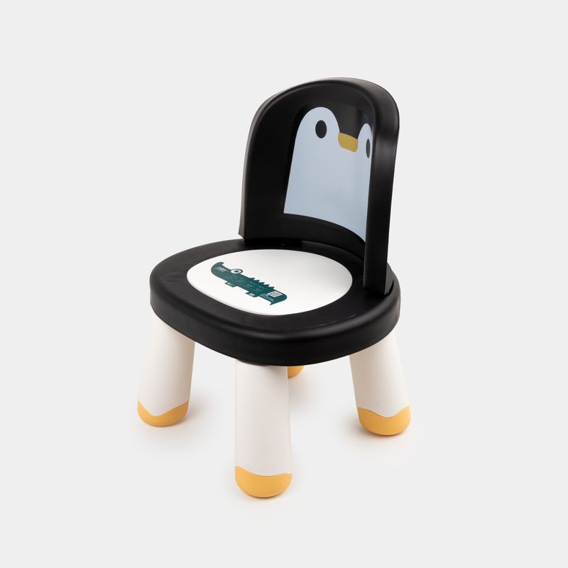 silla-infantil-de-42-cm-diseno-pinguino-2-7701016122047