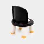 silla-infantil-de-42-cm-diseno-pinguino-3-7701016122047